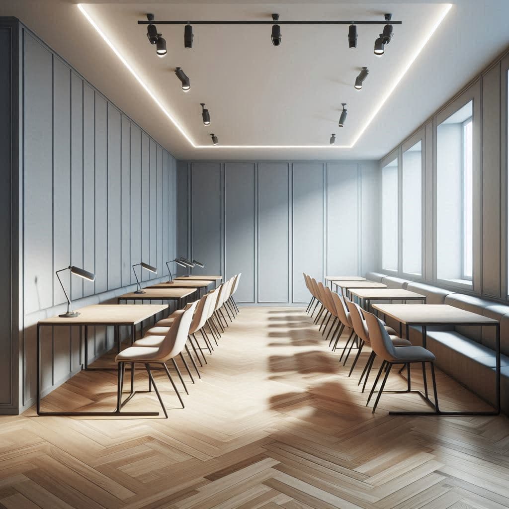 大厦名字文章配图