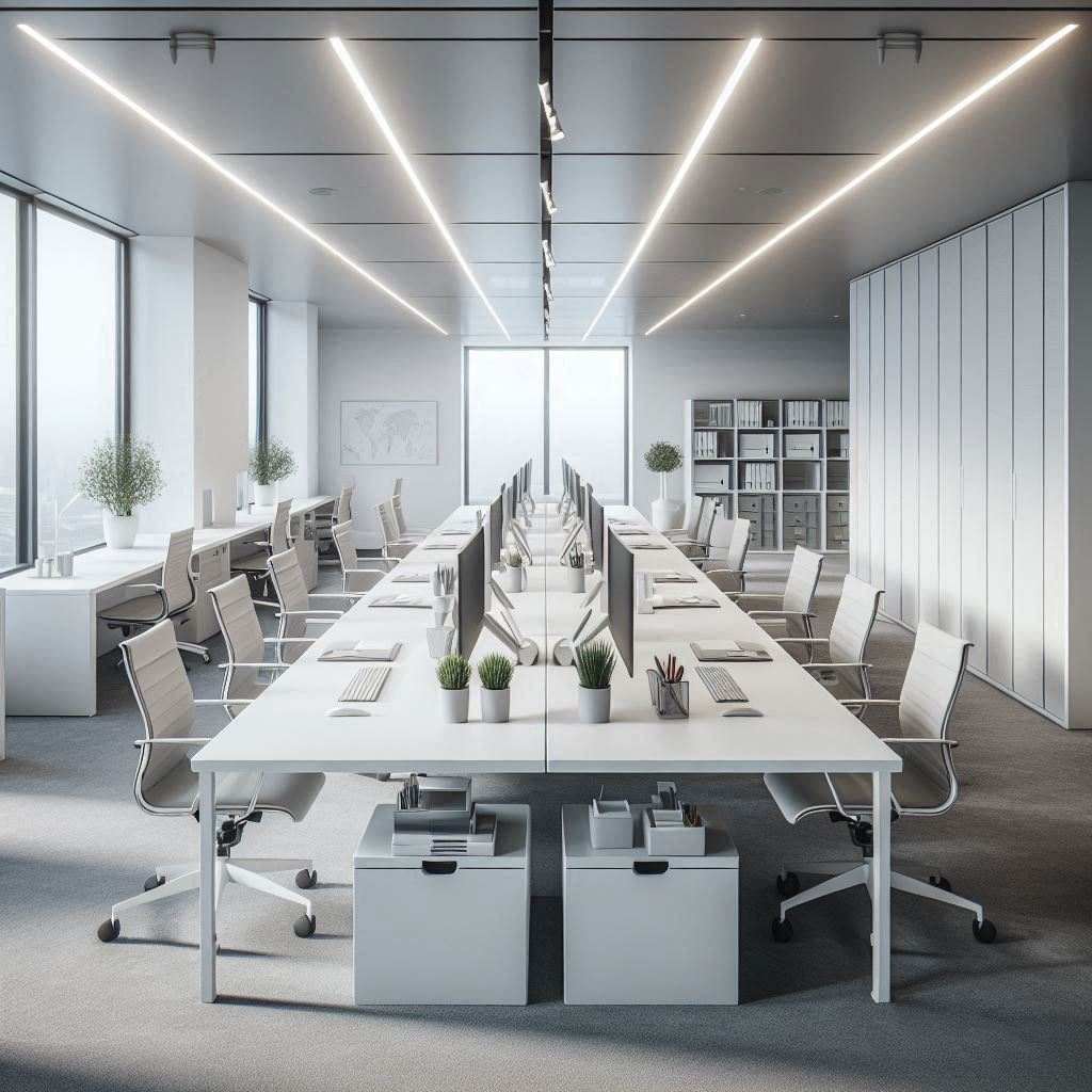 咨询公司怎样为团队人数快速增加明确写字楼办公员工餐饮便利的反馈时限